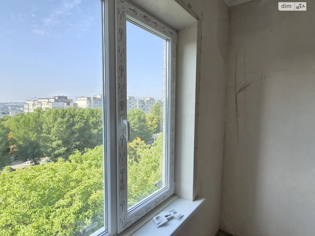 Продаж Квартира Виставка