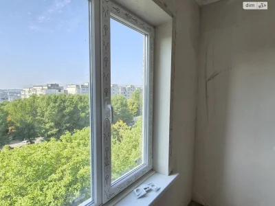 Продаж Квартира Виставка