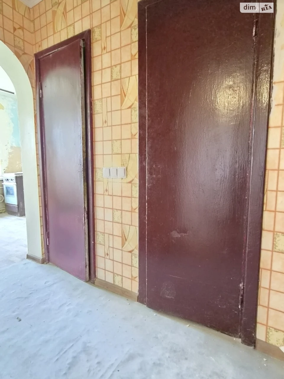 Продаж Квартира Виставка