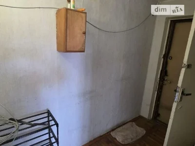 Довготривала оренда 2к квартири на бул. Верховної Ради 10 •