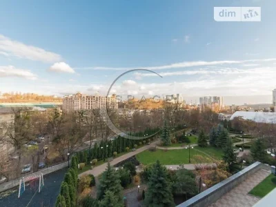 Довготривала оренда 1к квартири на вул. Андрія Верхогляда 3