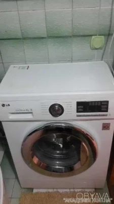 2-комнатная квартира, 56 м.кв.
