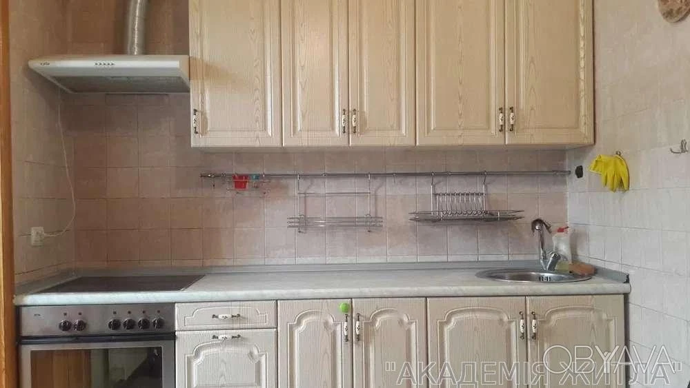 2-комнатная квартира, 56 м.кв.