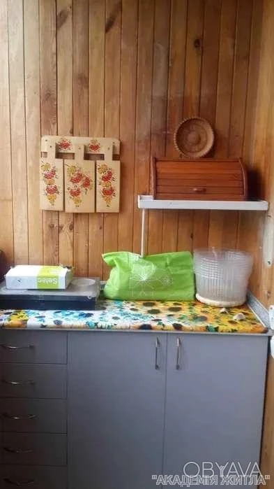 2-комнатная квартира, 56 м.кв.