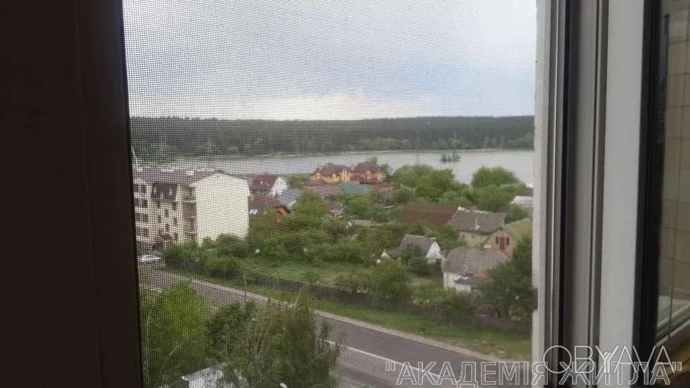 2-комнатная квартира, 56 м.кв.