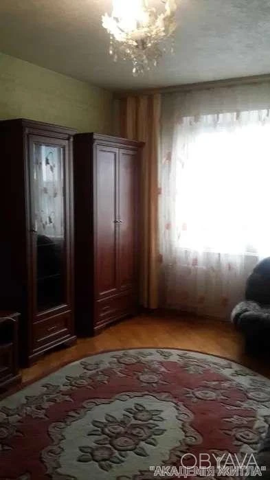 2-комнатная квартира, 56 м.кв.