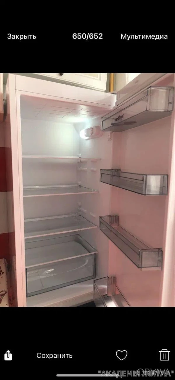 3-комнатная квартира, 59 м.кв.