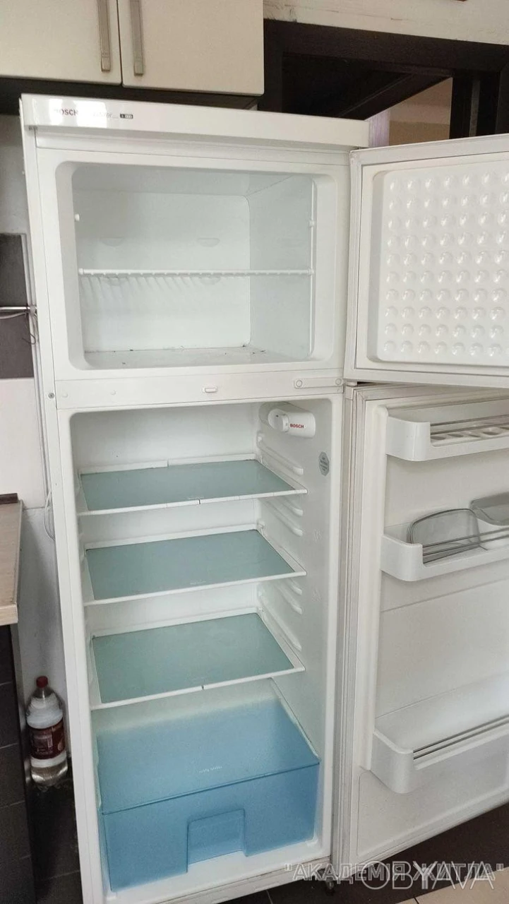 1-комнатная квартира, 35 м.кв.