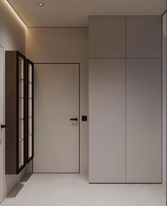 Продаж 1- кімнатної квартири  в ЖК Кристал|Crystal|Крістал|