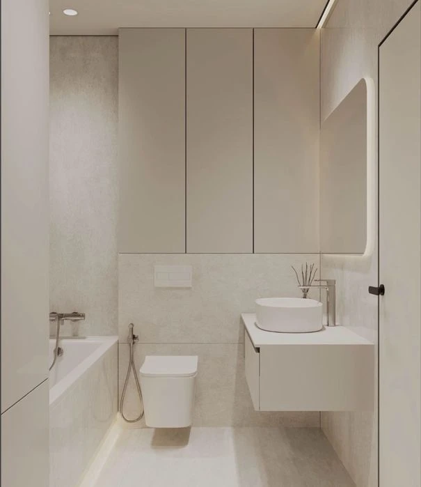 Продаж 1- кімнатної квартири  в ЖК Кристал|Crystal|Крістал|