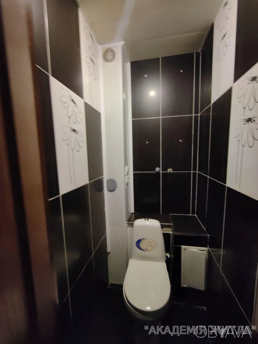 2-комнатная квартира, 59 м.кв.