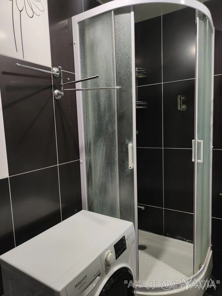 2-комнатная квартира, 59 м.кв.