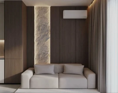 Продаж 1- кімнатної квартири  в ЖК Кристал|Crystal|Крістал|
