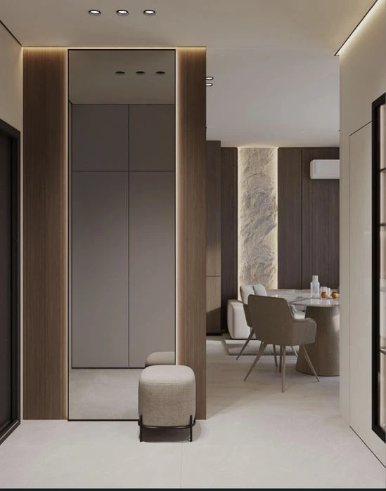 Продаж 1- кімнатної квартири  в ЖК Кристал|Crystal|Крістал|
