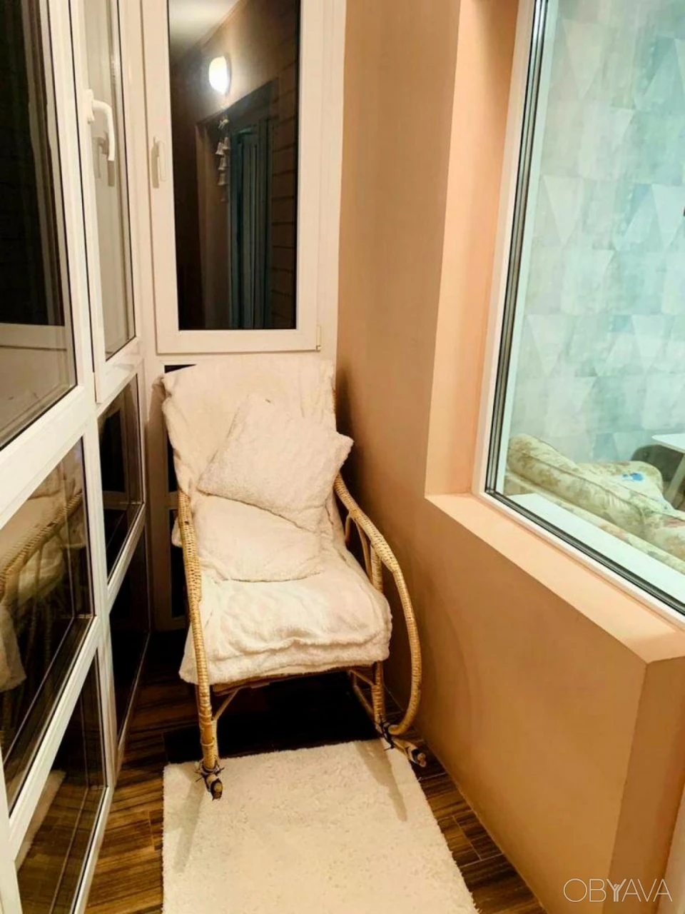 Жк Патріотика