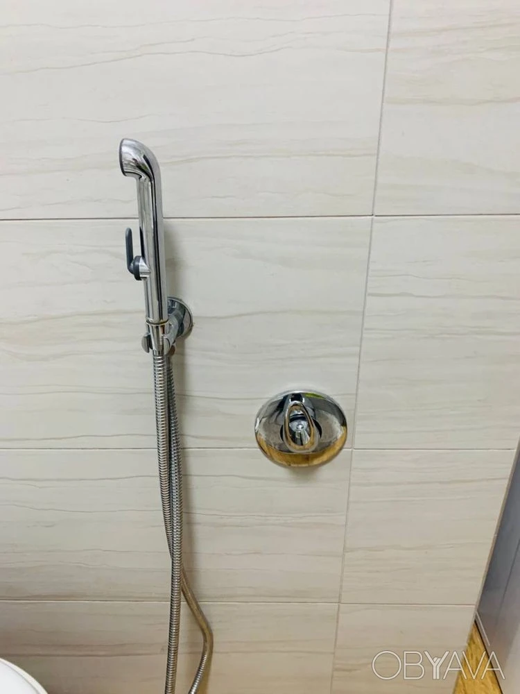 Жк Патріотика