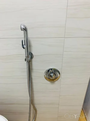 Жк Патріотика