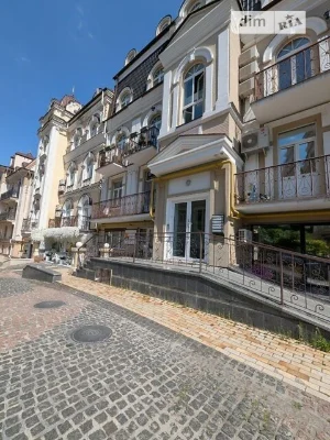 Довготривала оренда 3к квартири на вул. Кожум'яцька 16А • ID