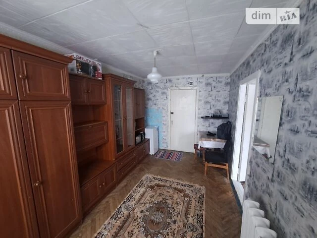 Здам в оренду кімнату на просп. Лісовий довгостроково • ID 3
