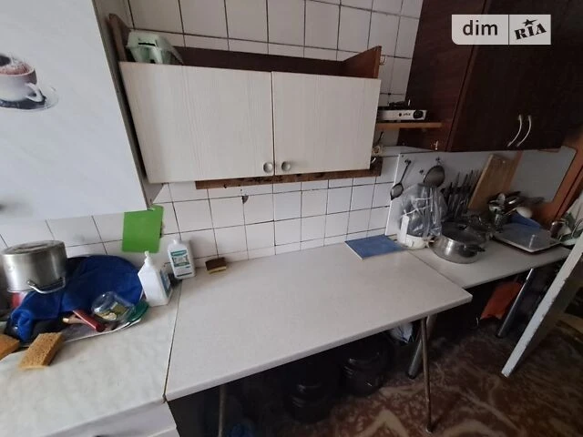 Здам в оренду кімнату на просп. Лісовий довгостроково • ID 3