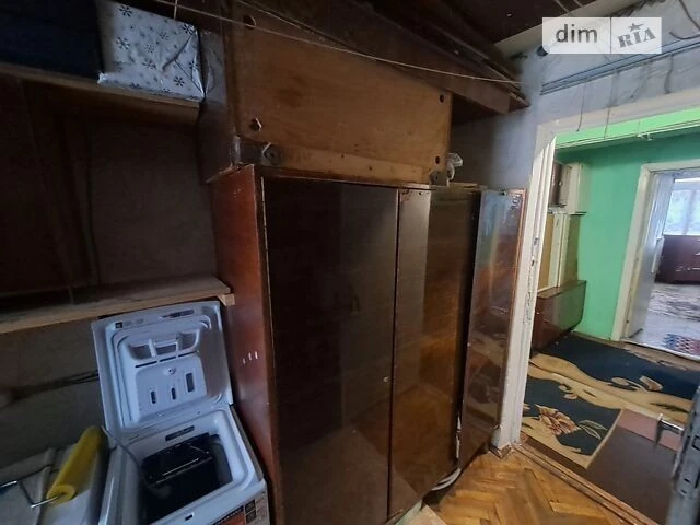 Здам в оренду кімнату на просп. Лісовий довгостроково • ID 3
