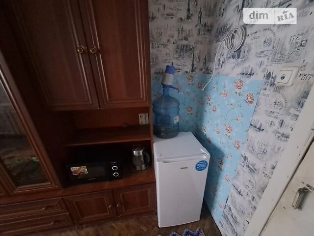 Здам в оренду кімнату на просп. Лісовий довгостроково • ID 3