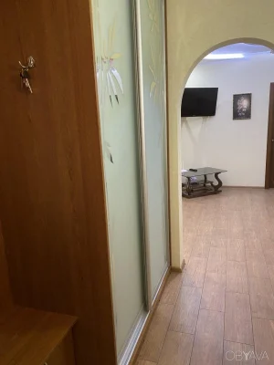 Урлівська 38