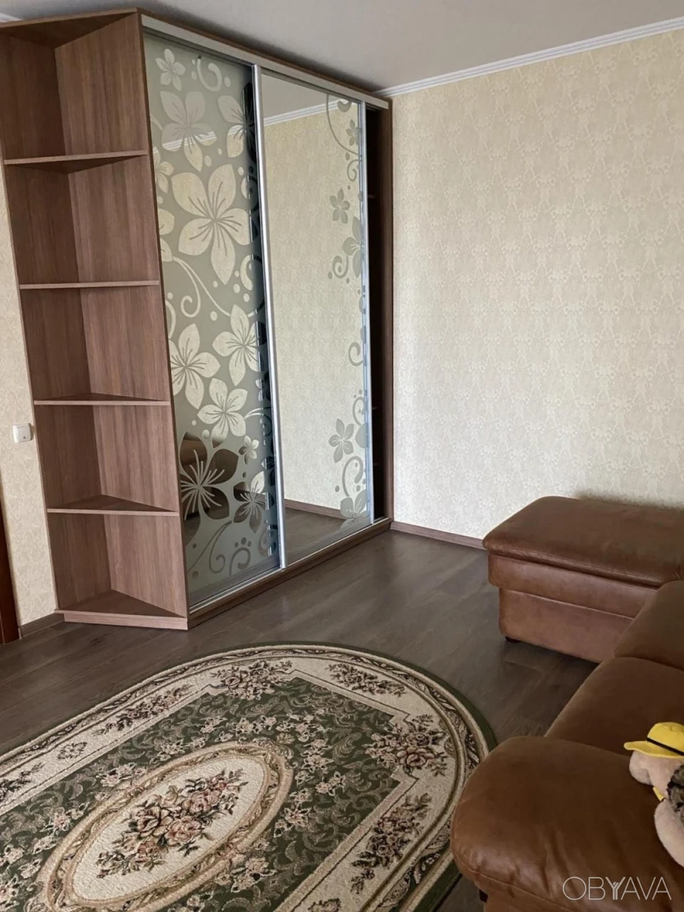 Урлівська 38
