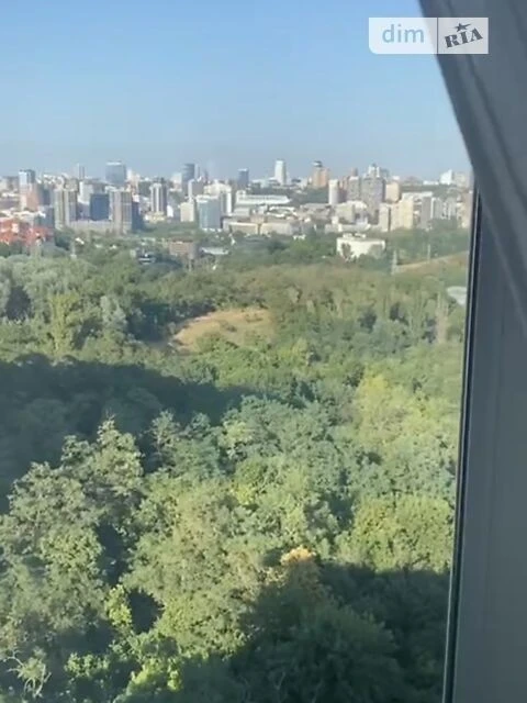 Довготривала оренда 1к квартири на вул. Солом'янська 41 • ID