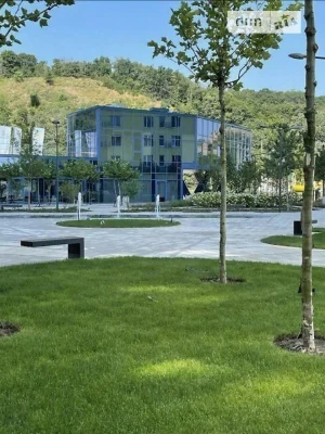 Довготривала оренда 2к квартири на шосе Столичне 3 • ID 3464
