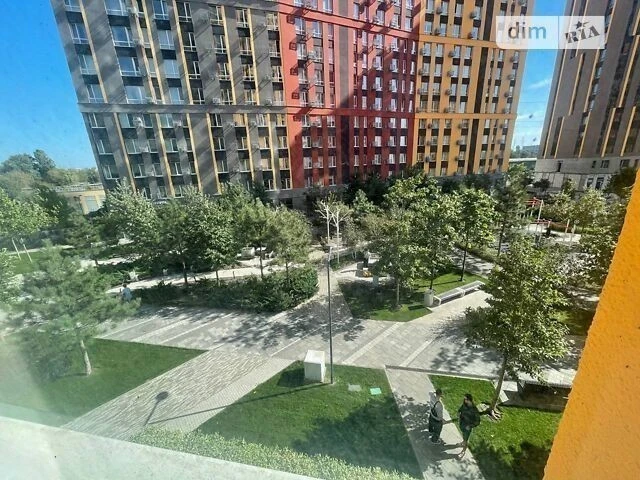 Довготривала оренда 2к квартири на шосе Столичне 3 • ID 3464