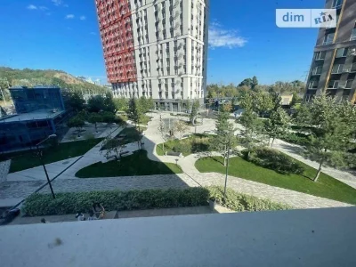 Довготривала оренда 2к квартири на шосе Столичне 3 • ID 3464