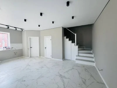 Від Забудовника. Таунхаус від 47000$