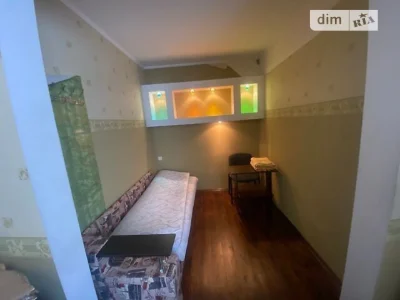 Довготривала оренда 1к квартири на вул. Мрії 17 • ID 3464032