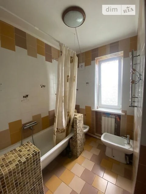 Довготривала оренда 1к квартири на вул. Мрії 17 • ID 3464032