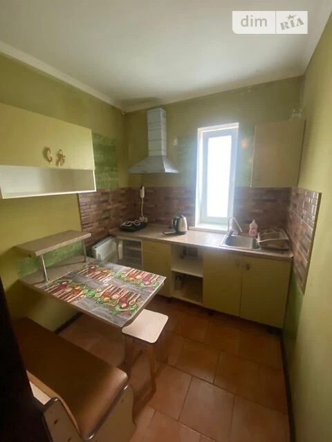 Довготривала оренда 1к квартири на вул. Мрії 17 • ID 3464032