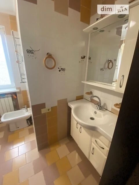 Довготривала оренда 1к квартири на вул. Мрії 17 • ID 3464032