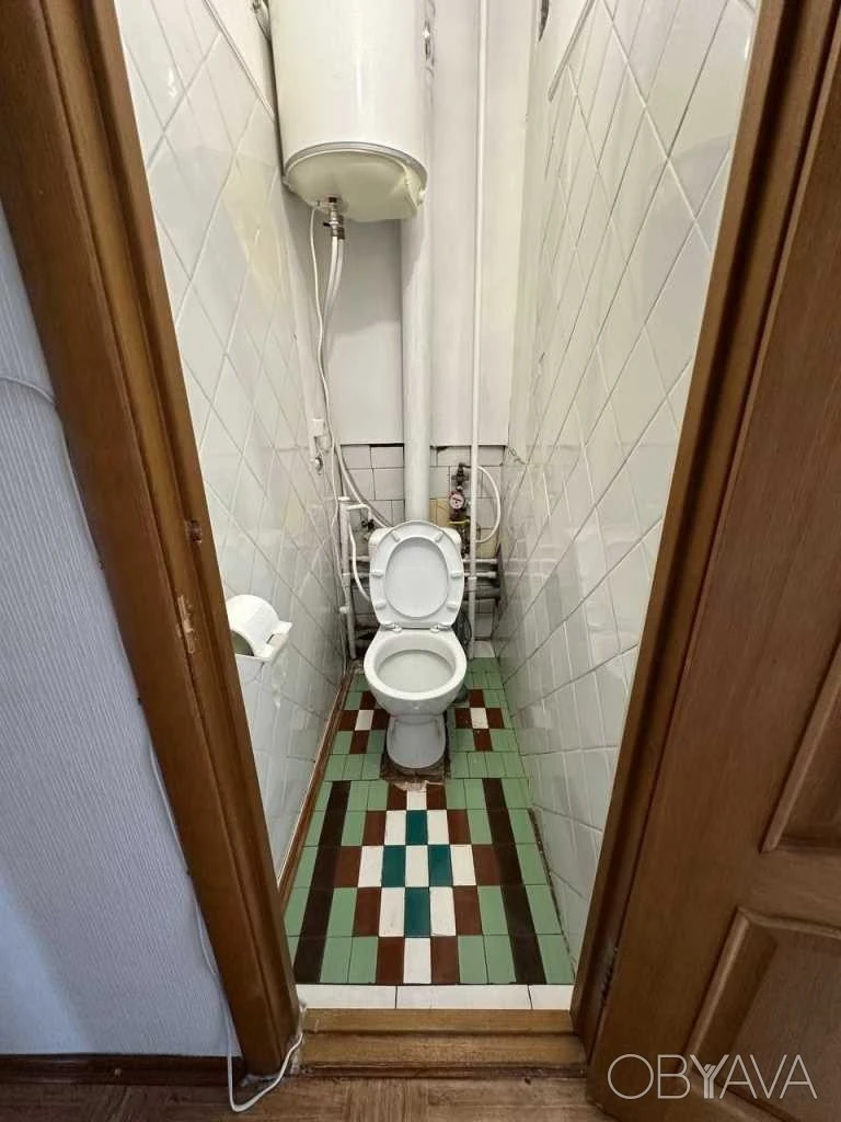 3-комнатная квартира, 75.00 кв.м
