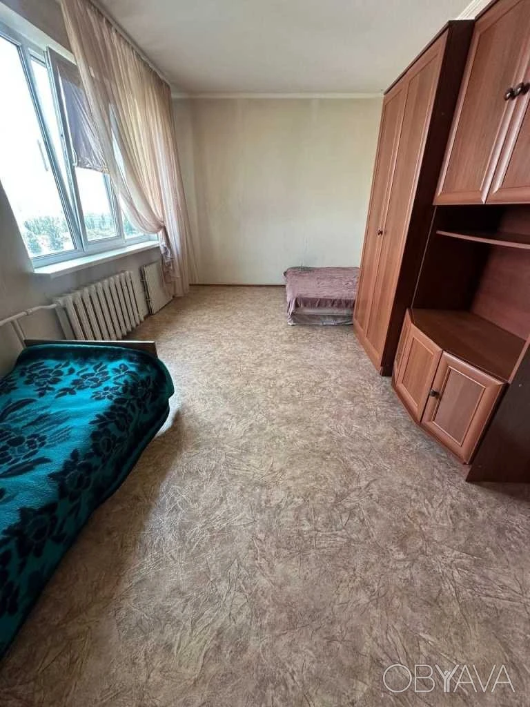 3-комнатная квартира, 75.00 кв.м