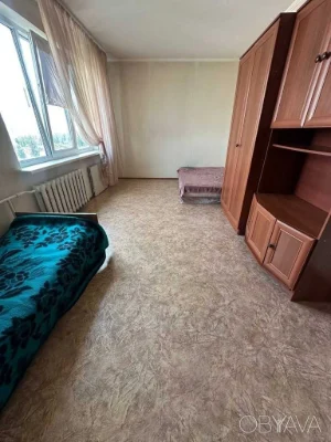 3-комнатная квартира, 75.00 кв.м