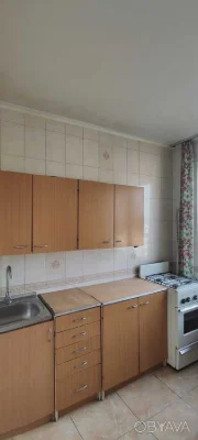 3-комнатная квартира, 75.00 кв.м