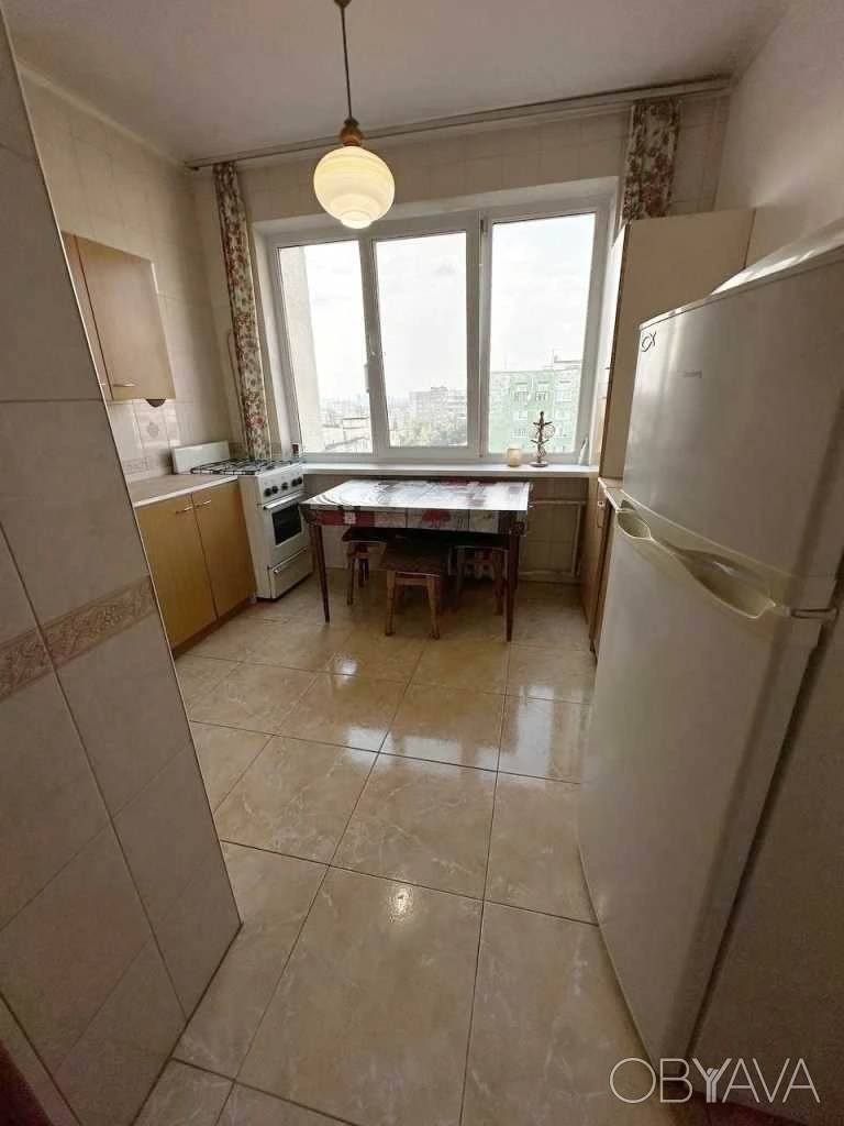 3-комнатная квартира, 75.00 кв.м