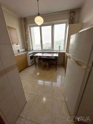3-комнатная квартира, 75.00 кв.м