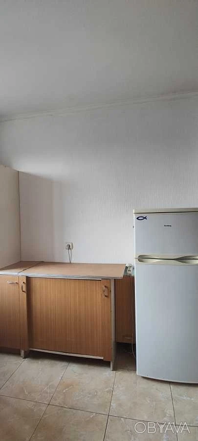 3-комнатная квартира, 75.00 кв.м