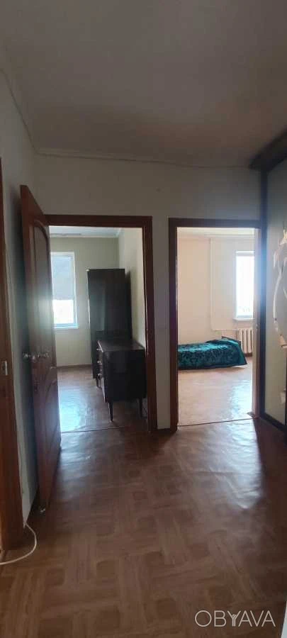 3-комнатная квартира, 75.00 кв.м