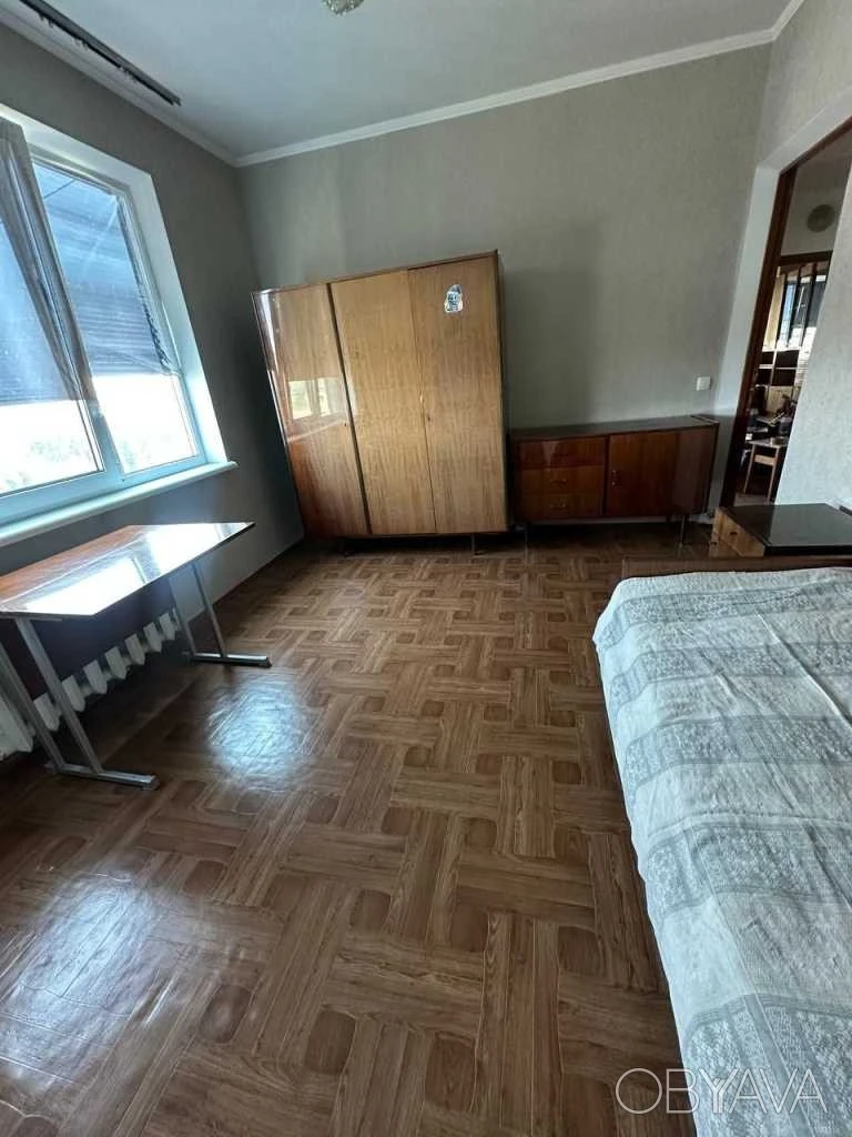 3-комнатная квартира, 75.00 кв.м
