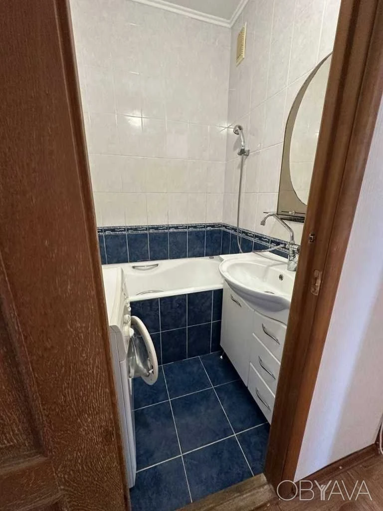 3-комнатная квартира, 75.00 кв.м