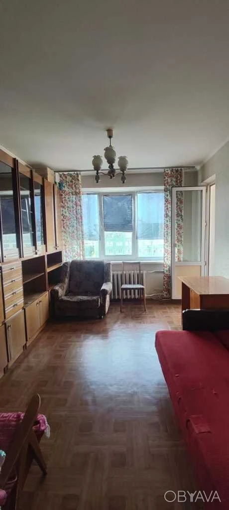 3-комнатная квартира, 75.00 кв.м