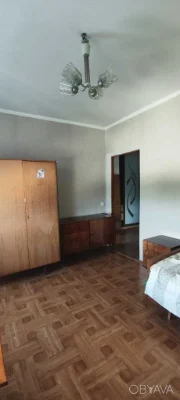 3-комнатная квартира, 75.00 кв.м