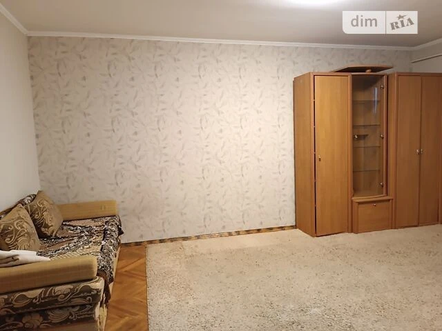 Довготривала оренда 1к квартири на вул. Бориспільська 28 • I